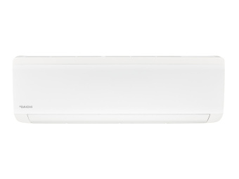 Кондиционер Daichi ICE ICE20AVQ1/ICE20FV1