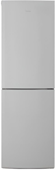 БИРЮСА M6133 310л металлик