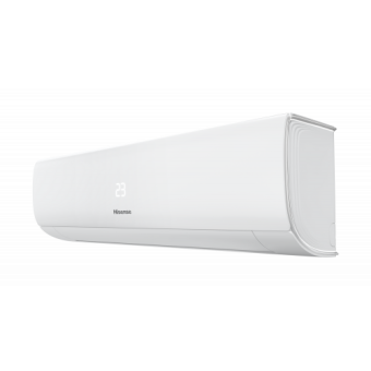 Сплит-система Hisense AS-07UW4RYRKB00