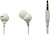 SMARTBUY (SBE-1200) COLOR TREND белый