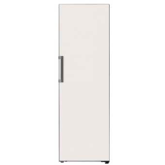 Холодильник LG GC-B401FEPM