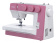 Швейная машина Janome 1522PG