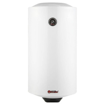Водонагреватель Thermex Thermo 100 V