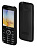 MAXVI K15N Black (2 SIM)