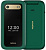 NOKIA 2660 TA-1469 DS EAC UA LUSH Green (1GF011PPJ1A05)