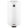 Водонагреватель Thermex Thermo 100 V