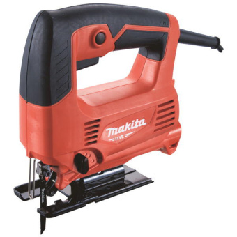 Лобзик электрический Makita  M 4301