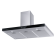 Вытяжка MAUNFELD Breeze 90 нержавеющая сталь