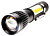 ULTRAFLASH (15131) LED5333