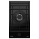 Варочная поверхность газовая Korting HGG 3130 CTN