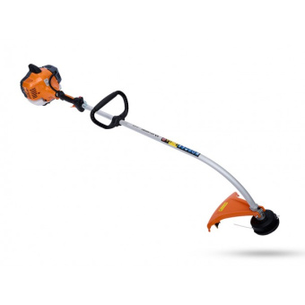Бензокоса VILLARTEC CB242B
