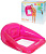 INTEX 56802EU