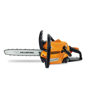 Бензопила VILLARTEC SB1961 14"