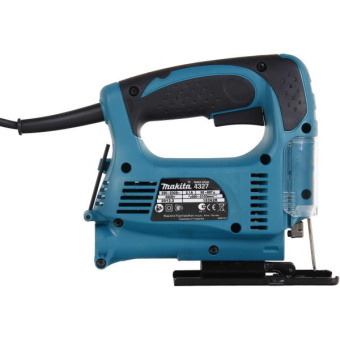 Лобзик электрический Makita 4327
