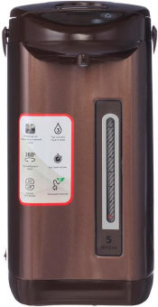 Термопот STARWIND STP5171