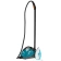 Пароочиститель Bort BDR-2500-RR-IRON