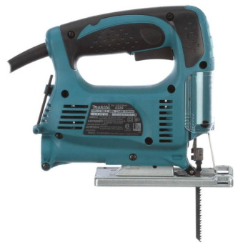 Лобзик электрический Makita 4329 KX1
