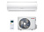 Кондиционер Bosch Climate 5000 Climate 5000 RAC 2,6-3 IBW/Climate 5000 RAC 2,6-2 OUE