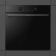 Духовой шкаф электрический GORENJE BOS6737E05DBG Духовой шкаф электрический GORENJE BOS6737E05DBG