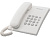 PANASONIC KX-TS2350RUW