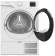 Сушильная машина INDESIT IAS3725
