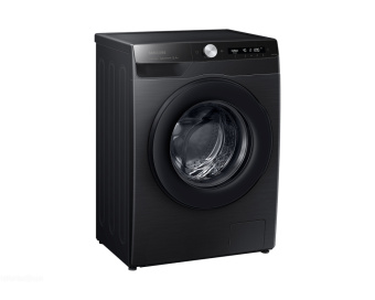 Стиральная машина Samsung WW80AG6S28ABLP