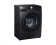 Стиральная машина Samsung WW80AG6S28ABLP