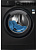 Стиральная машина Electrolux EW7FG4492UDE