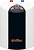 THERMEX IBL 10 U ЭдЭБ00736