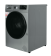 Стиральная машина KRAFT KF-MDS12147G