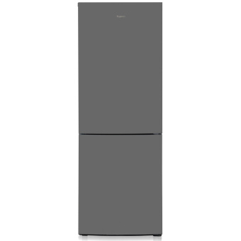 Холодильник БИРЮСА W6133