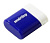 SMARTBUY (SB8GBLARA-B) 8GB LARA BLUE