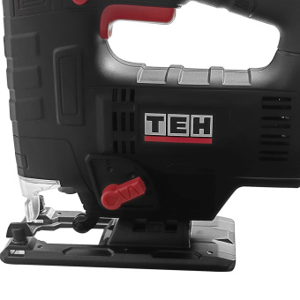 Лобзик электрический TEH TJS8008