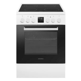 Плита электрическая MAUNFELD MEC67CW08TD