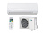 Кондиционер Daikin FTXF Sensira FTXF20C/RXF20C/-40