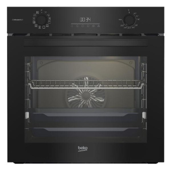 Духовой шкаф электрический BEKO BBIS17300BCS