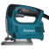 Лобзик электрический Makita 4329