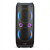 ELTRONIC (20-83) DANCE BOX 1500 - колонка 12