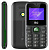 BQ 1853 Life Black/Green