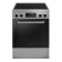 Плита электрическая MAUNFELD MEC611CS09TD