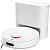 Робот-пылесос Xiaomi Robot Vacuum H40 EU BHR07XBEU