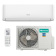 Сплит-система Hisense AS-13UW4RYRCA04