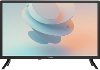 POLAR P24L52T2CSM HD SMART TV