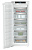Встраиваемый морозильник Liebherr SIFNdi 4556-22 001