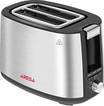 ARESA AR-3006