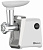 SAKURA SA-6431W 1600Вт реверс +компл нас