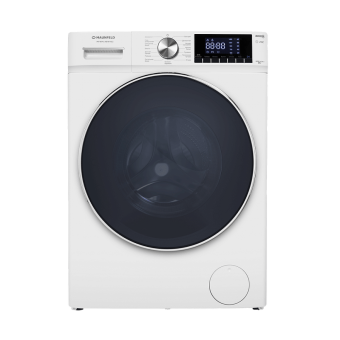 Стиральная машина MAUNFELD MFWM148WH02