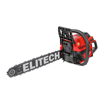 Бензопила ELITECH ПБ 5833C (E1611.012.00)