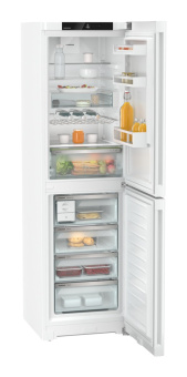 Холодильник LIEBHERR CND 5724-20