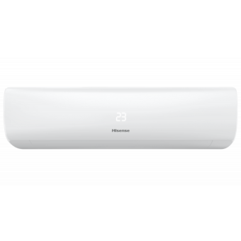 Сплит-система Hisense AS-07UW4RYRKB00